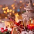 Somali'de Noel kutlamaları yasaklandı