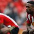 İngiliz ekibi Sunderland yüksek maaş ödemesine rağmen küme düştü