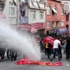 Polis, Berkin Elvan anmasına izin vermedi Polis, Berkin Elvan anmasına izin vermedi