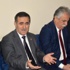 AKP'ye böyle yüklendi: Ahlaksız Müslüman tipi yetiştiriliyor
