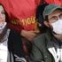 Nuriye ve Semih'in doktorundan önemli uyarı: Her an her şey olabilir