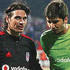 Güneş’ten Tolga ve Ersan’a garanti Güneş’ten Tolga ve Ersan’a garanti