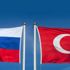 Kriz bitti! İlk sevkiyat yapıldı