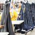 Türkiye moda devi İtalya'yı solluyor Türkiye moda devi İtalya'yı solluyor