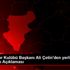Denizlispor Kulübü Başkanı Ali Çetin den yerli oyuncu ...