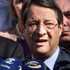 Nikos Anastasiadis'e anında tepki!