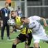 Hedef Süper Lig! İstanbulspor - Altay play-off maçı CANLI anlatım izle Hedef Süper Lig! İstanbulspor - Altay play-off maçı CANLI anlatım izle