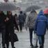Meteoroloji'den Türkiye geneli için son dakika uyarısı