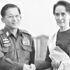 Myanmar ordusundan soykırım itirafı