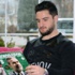 Beşiktaş-Konyaspor transfer zirvesi