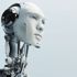 Çin’de ev ödevi yapan robot tartışması