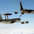 Diyarbakır'a 2 adet Awacs tipi erken uyarı uçağı geliyor Diyarbakır'a 2 adet Awacs tipi erken uyarı uçağı geliyor