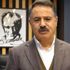 Video: Borçlar AKP’den kaldı haciz CHP’ye geldi, iki yıldır bekleyen dosyalar var Video: Borçlar AKP’den kaldı haciz CHP’ye geldi, iki yıldır bekleyen dosyalar var