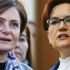 Ekrem İmamoğlu’ndan Kaftancıoğlu ve Akşener’e destek Ekrem İmamoğlu’ndan Kaftancıoğlu ve Akşener’e destek