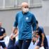 Osmanlıspor tempo yükseltti Osmanlıspor tempo yükseltti