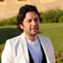 Nihat Doğan, Özgecan tweet'i nedeniyle ifade verecek Nihat Doğan, Özgecan tweet'i nedeniyle ifade verecek