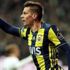 Miha Zajc'in yeni adresi belli oldu!
