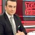 TGRT Haber Spikeri Mehmet Aydın’ın evine giren hırsıza hapis TGRT Haber Spikeri Mehmet Aydın’ın evine giren hırsıza hapis