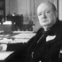 Churchill'e 'İslamiyet'le ilgilenmemesi için' mektup