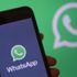 WhatsApp'a yeni özellik geliyor