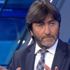 Rıdvan Dilmen: Biri gidecekse Skrtel gitmeli