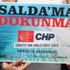 CHP'li Karaca: Salda'da Millet Bahçesi adı altında bir rant sahası yaratacağınızı biliyoruz CHP'li Karaca: Salda'da Millet Bahçesi adı altında bir rant sahası yaratacağınızı biliyoruz