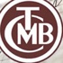 Merkez Bankası, hükümete mektup gönderdi