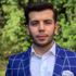 TRT'deki Kuran yarışmasının birincisi eşine şiddetten yargılanıyor TRT'deki Kuran yarışmasının birincisi eşine şiddetten yargılanıyor