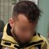 DEAŞ'tan aranan şahıs Samsun'da yakalandı DEAŞ'tan aranan şahıs Samsun'da yakalandı