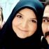 İki yaşındaki Aybüke'nin ölümüne neden olan alkollü sürücüye 5 yıl hapis cezası