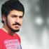 Ali İsmail'in ağabeyine 40. gün anmasından dava açılmış! Ali İsmail'in ağabeyine 40. gün anmasından dava açılmış!