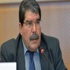 PYD: 'Türkiye Girerse...' PYD: 'Türkiye Girerse...'
