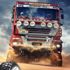 Pirelli'de askerî araçlara Off road lastiği Pirelli'de askerî araçlara Off road lastiği