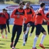 Trabzon'da Muhammet'in son durumu