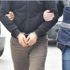 'Savcı - Emniyet Müdürüyüm' deyip 474 bin TL'yi alıp kaçtı 'Savcı - Emniyet Müdürüyüm' deyip 474 bin TL'yi alıp kaçtı