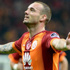 ''Prandelli'nin gidişine sevindi''