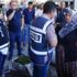 HSK Başkanvekili Mehmet Yılmaz, Pazar yerinde gözaltına alınan kadın için 'Bu görüntülerin hesabını soracağız' dedi