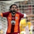 Galatasaray: 1 – Torku Konyaspor: 0 geniş maç özeti (Lig TV video özet)