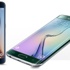 Samsung Galaxy S6 ve Galaxy S6 Edge ön sipariş stokları tükendi! Samsung Galaxy S6 ve Galaxy S6 Edge ön sipariş stokları tükendi!