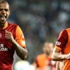 Felipe Melo Inter'de