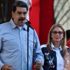 Maduro: Trump, Uruguay ve Meksika'nın barışçıl diyalog girişimini baltalamak istiyor
