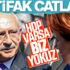 İyi Parti'de ittifak tartışmaları