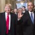 Obama kitabıyla liderleri kızdıracak Obama kitabıyla liderleri kızdıracak