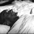 Atatürk'e 43 şişe kinin zehri verilmiş! Atatürk'e 43 şişe kinin zehri verilmiş!
