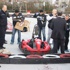 Karting pistinde feci ölüme hapis yok Karting pistinde feci ölüme hapis yok