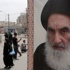 Sistani'den Türk işçilerin bırakılması için çağrı