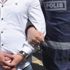 İstanbul'da PKK operasyonunda 6 tutuklama İstanbul'da PKK operasyonunda 6 tutuklama