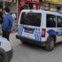 Kavgayı ayırmak isterken silahla vuruldu