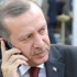 Şehit uzman çavuşa veda