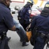 İngilizlerin Baltimore yaklaşımı İngilizlerin Baltimore yaklaşımı